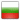Bulgaria.gif