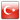 Turkey.gif