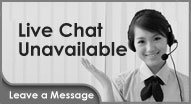 Live Chat Live Help Software for Website