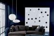 Tax Rebate Cuts Price of Chinese Furniture Imports