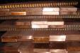 China Imports 475,999 Tone Copper in June