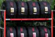 Tariffs on Chinese Tires Will Hurt U.S. Consumers: Producers