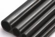 U.S. Industries Strongly Opposed To Tariffs Against Chinese Pipe Imports